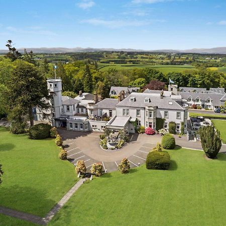 Wyndham Duchally Country Estate 오치터라더 외부 사진