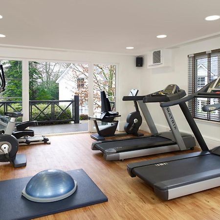 Wyndham Duchally Country Estate 오치터라더 외부 사진